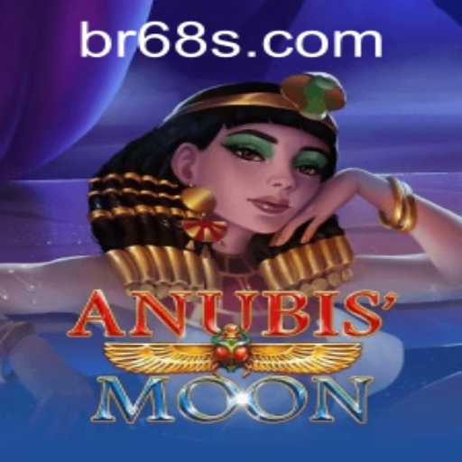 Exploring AnubisMoon: The New Revolutionary Game