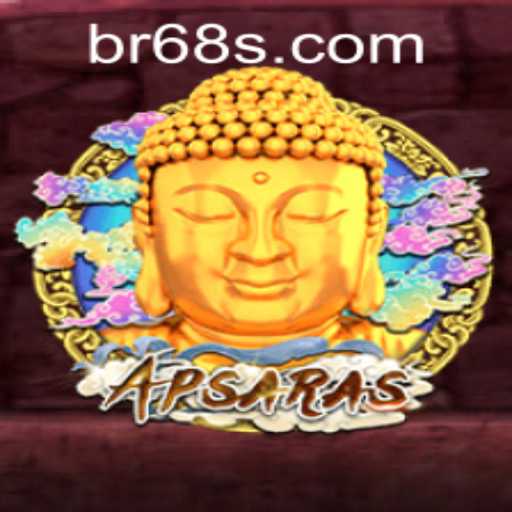 Discovering the Enchanting World of Apsaras: A Guide for New Players