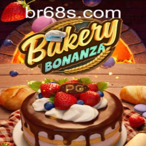 Discover the Enchanting World of BakeryBonanza: A Sweet Gaming Delight