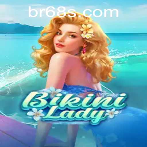 BikiniLady: The Exciting World of 68s PH Login