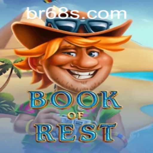 The Enigmatic World of BookofRest: A Deep Dive into Gameplay and Mechanics