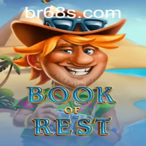 The Enigmatic World of BookofRest: A Deep Dive into Gameplay and Mechanics