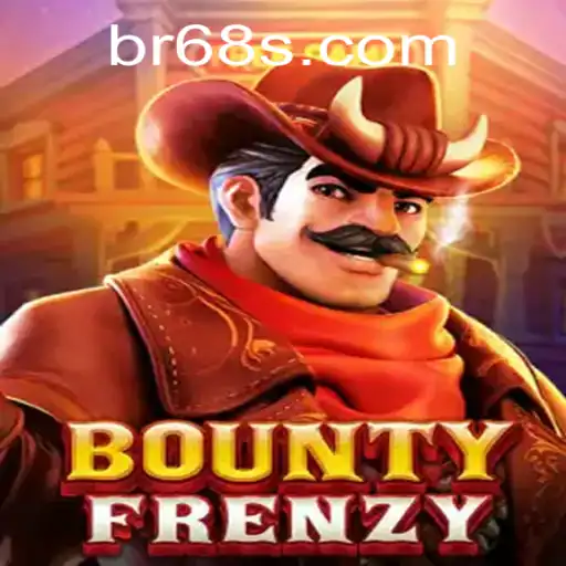 Exploring BountyFrenzy: A Comprehensive Guide and Current Events