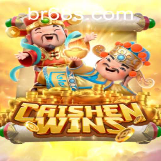 Exploring CaishenWins: Your Ultimate Guide to the Game and 68s PH Login
