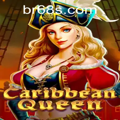 Exploring the Thrilling World of CaribbeanQueen: A New Gaming Sensation