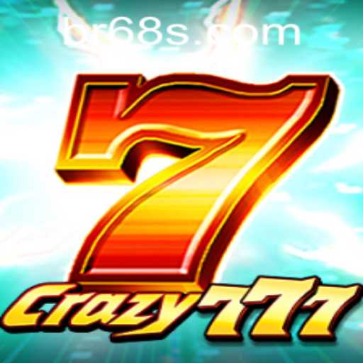 Exploring Crazy777: A Thrilling Gaming Experience with 68s PH Login