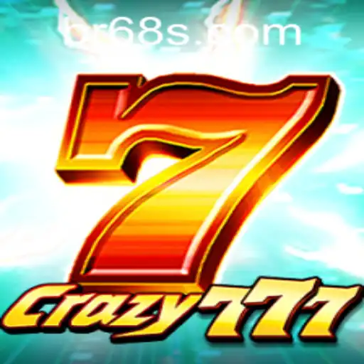 Exploring Crazy777: A Thrilling Gaming Experience with 68s PH Login