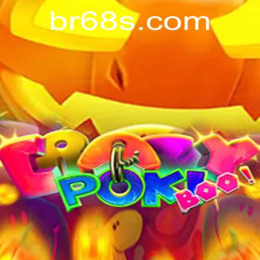 CrazyPokiBoo Game Guide: Experience the Excitement with 68s PH Login