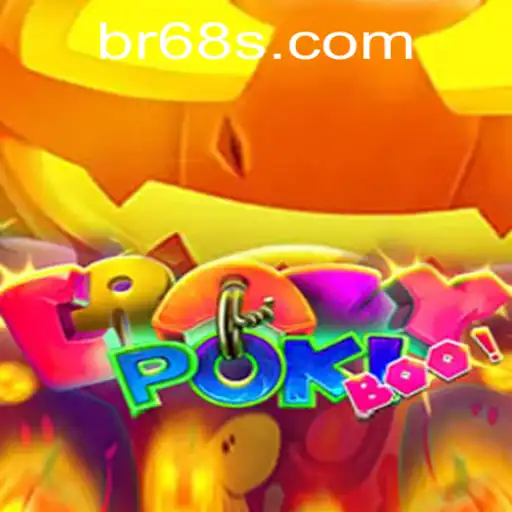 CrazyPokiBoo Game Guide: Experience the Excitement with 68s PH Login
