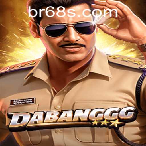 DABANGGG: Embrace the Excitement with 68s PH Login