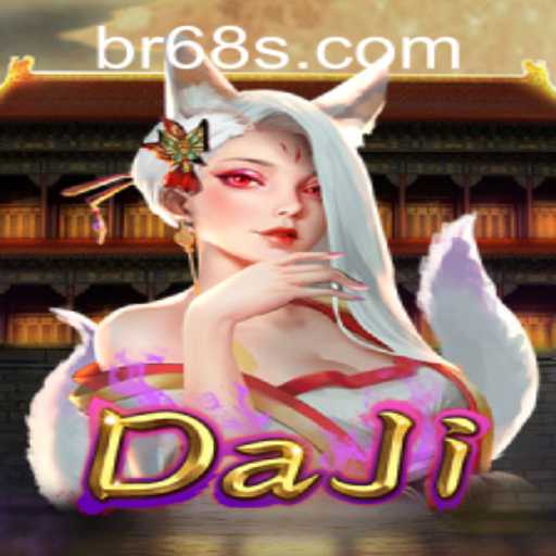 Discovering the Enchanting World of DaJi: A Modern Gaming Adventure