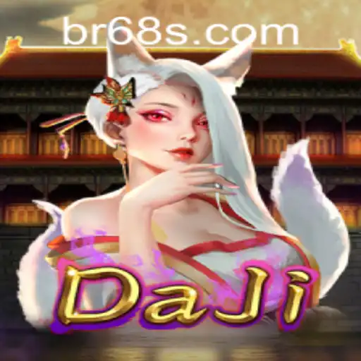 Discovering the Enchanting World of DaJi: A Modern Gaming Adventure