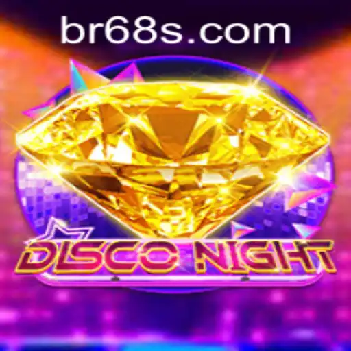 Exploring the World of DiscoNight and the Thrills of 68s PH Login