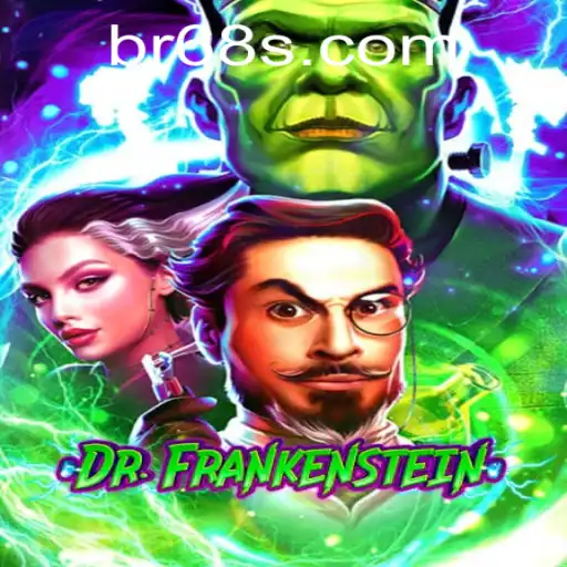 Discover the Thrills of DrFrankenstein: A New Gaming Revolution