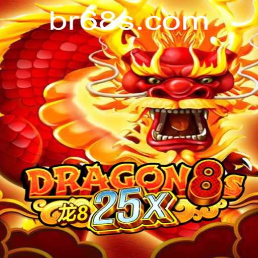 Exploring the Exciting Realm of Dragon8s25x: A Comprehensive Guide