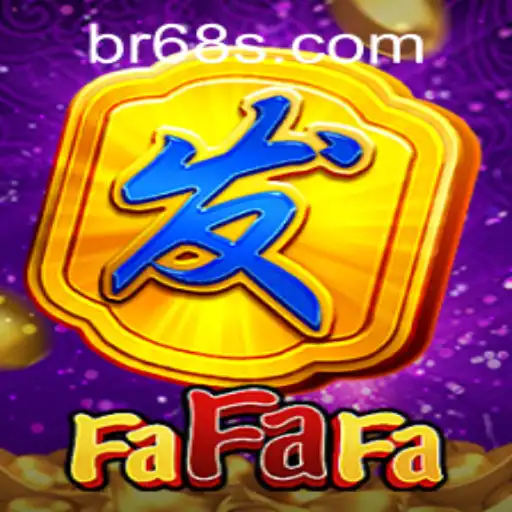 Exploring the Thrills of FaFaFa: A Guide to 68s PH Login and Gameplay