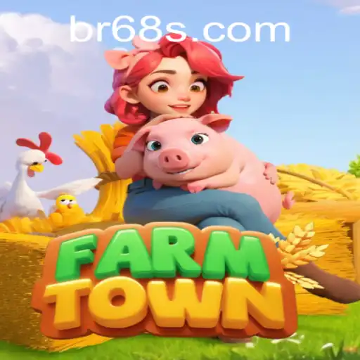 FarmTown: A Comprehensive Overview of Gameplay and Rules