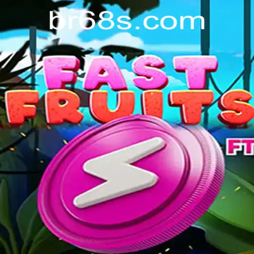 Exploring FastFruits: The Exciting Game Revolutionizing Virtual Play