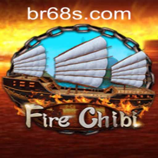 Exploring the Excitement of FireChibi and the Intricacies of 68s PH Login
