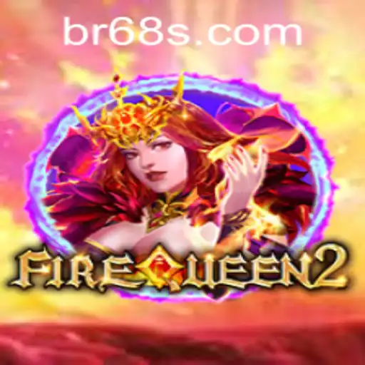 Explore the Thrilling World of FireQueen2: Your Ultimate Guide to Mastering 68s PH Login