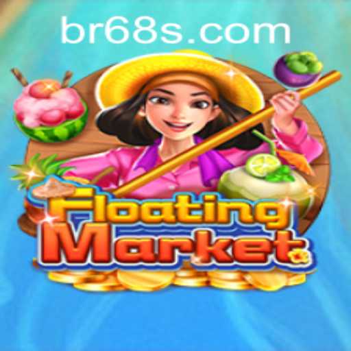 Exploring FloatingMarket: A New Gaming Sensation