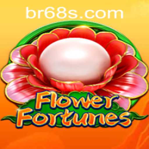 Exploring FlowerFortunes: A Captivating Game Adventure