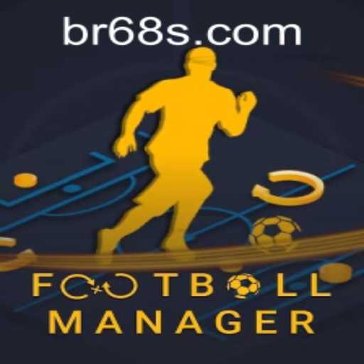 Exploring the Exciting World of FootballManager and 68s PH Login