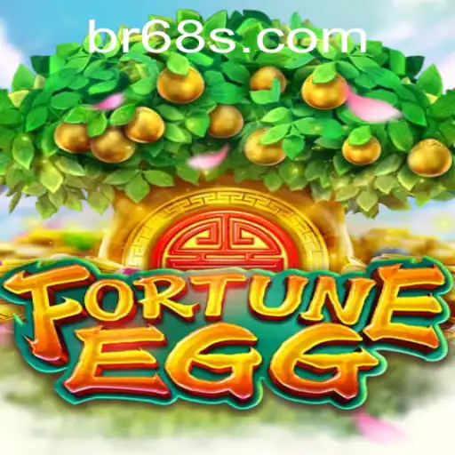 FortuneEgg: Unlocking Excitement with 68s PH Login