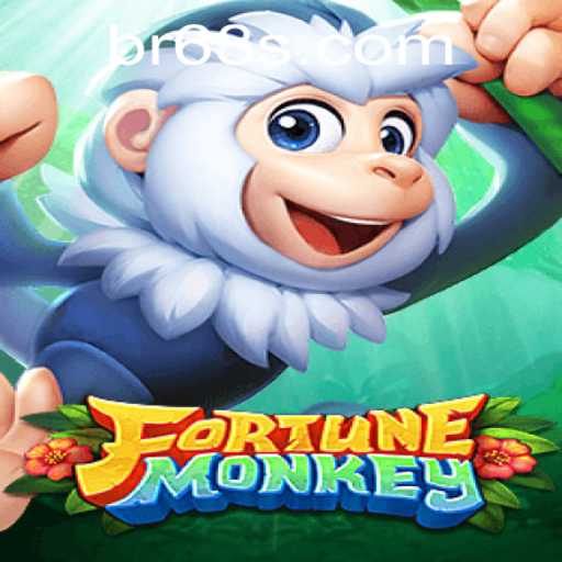 Unveiling FortuneMonkey: A Captivating Journey with 68s PH Login