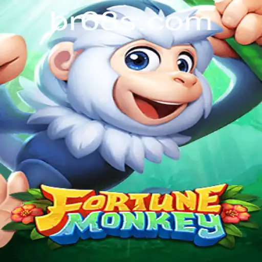 Unveiling FortuneMonkey: A Captivating Journey with 68s PH Login