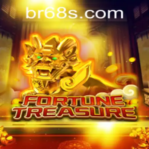 The Mystical World of FortuneTreasure and 68s PH Login
