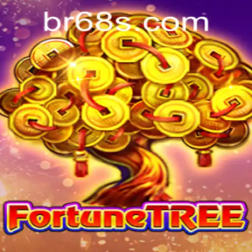 Exploring FortuneTree: A New Era of Strategic Play