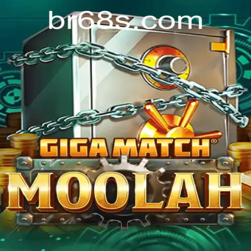 Unveiling GigaMatchMoolah: The Latest Gaming Sensation and 68s PH Login Integration