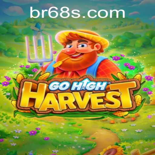Unveiling the Enchanting World of GoHighHarvest: A Gaming Experience Like No Other