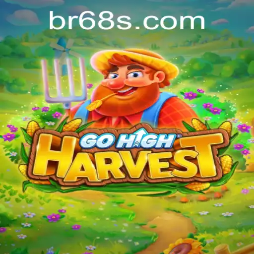 Unveiling the Enchanting World of GoHighHarvest: A Gaming Experience Like No Other