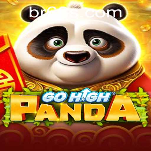 Discovering GoHighPanda: An Immersive Gaming Experience with 68s PH Login