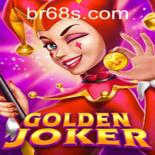 Exploring the Exciting World of GoldenJoker: A Comprehensive Introduction