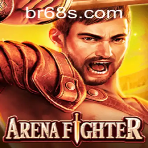 ArenaFighter: Unleash Your Inner Warrior with 68s PH Login
