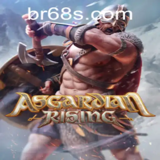 Exploring the Enchanting World of 'AsgardianRising' and Understanding '68s PH Login'