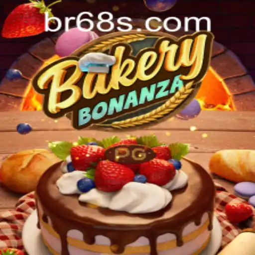 Discover the Enchanting World of BakeryBonanza: A Sweet Gaming Delight
