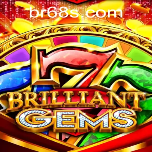 Exploring the Enchanting World of BrilliantGems: A Comprehensive Guide
