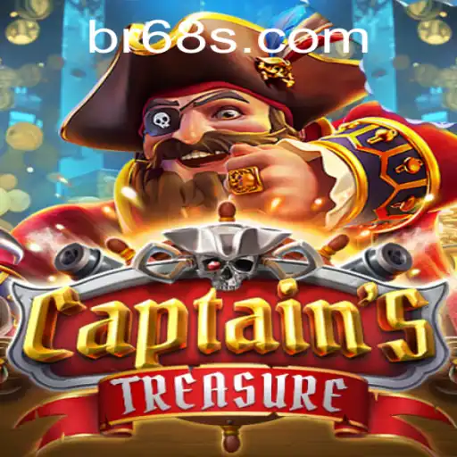 Exploring the Adventures of Captain's Treasure: A Guide to the Game and Its Unique Elements