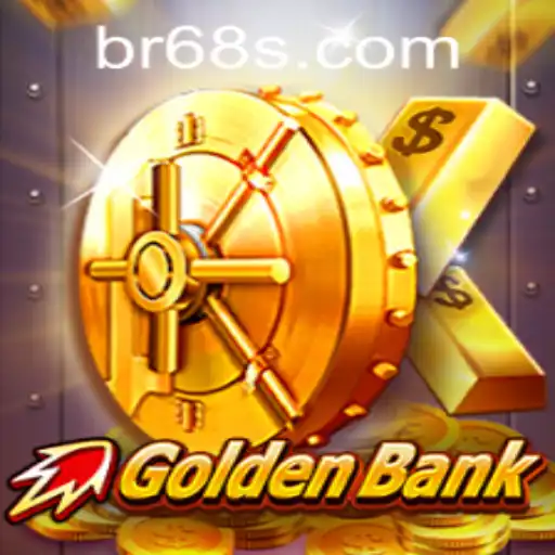 Explore the Thrilling World of CrazyGoldenBank: Your Ultimate Gaming Destination