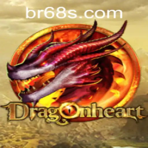 Explore DragonHeart: The Ultimate Game Experience with 68s PH Login