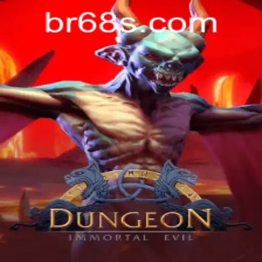 Exploring the Enchanting World of Dungeon: A Comprehensive Guide