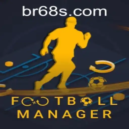 Exploring the Exciting World of FootballManager and 68s PH Login