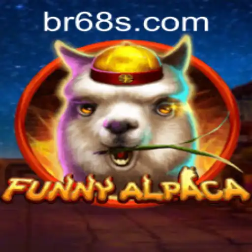 Explore FunnyAlpaca: A Delightful Gaming Experience with 68s PH Login