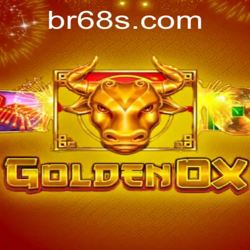 Exploring the Exciting World of GoldenOx: A Comprehensive Guide