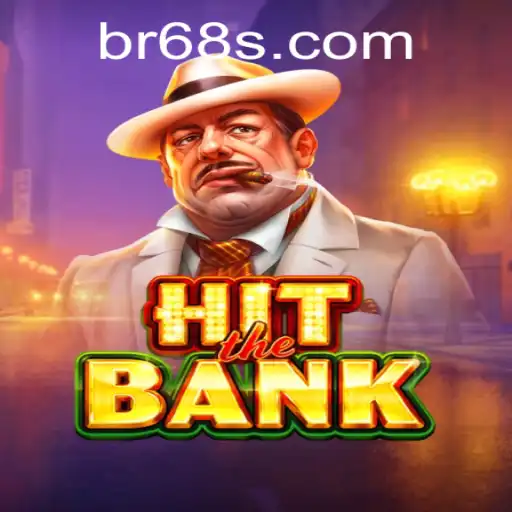 Exploring the Exciting World of HitTheBank and 68s PH Login