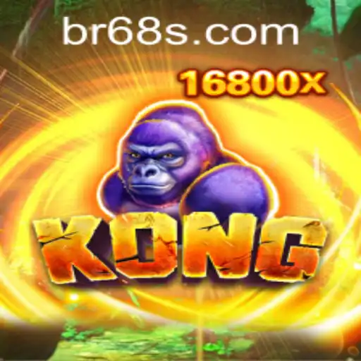 Exploring the Thrilling World of Kong: A Deep Dive into the Game Mechanics and Updates